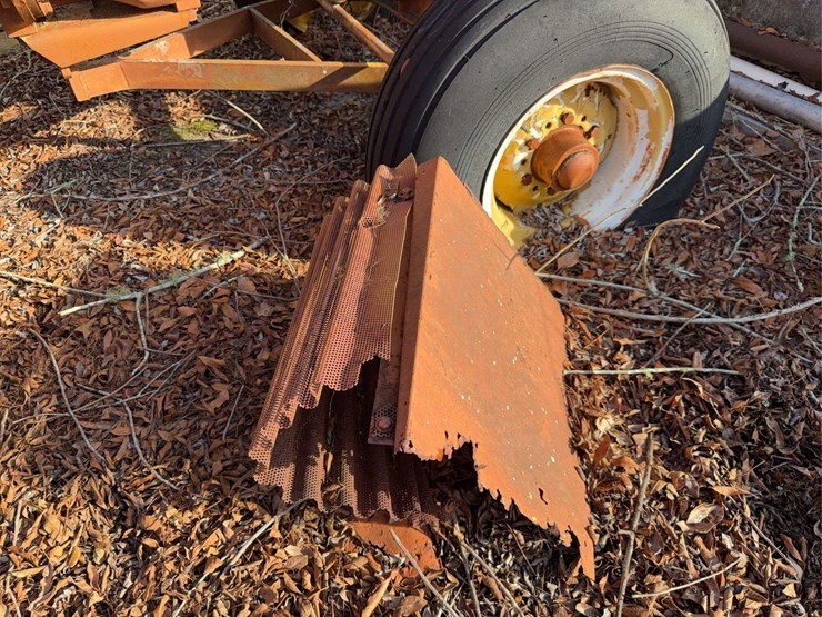 minneapolis-moline-jet-star-3-image-43