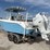 2021-aquasport-boat-with-t/a-float-on-corp-boat-trailer-image-4
