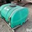 200-gallon-oval-tank-on-pallet-image-3