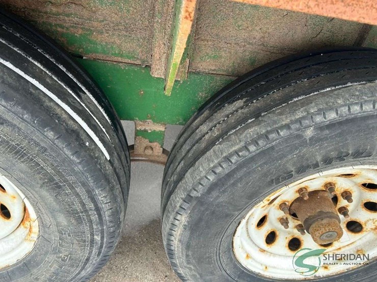 10ft-dump-trailer-image-4