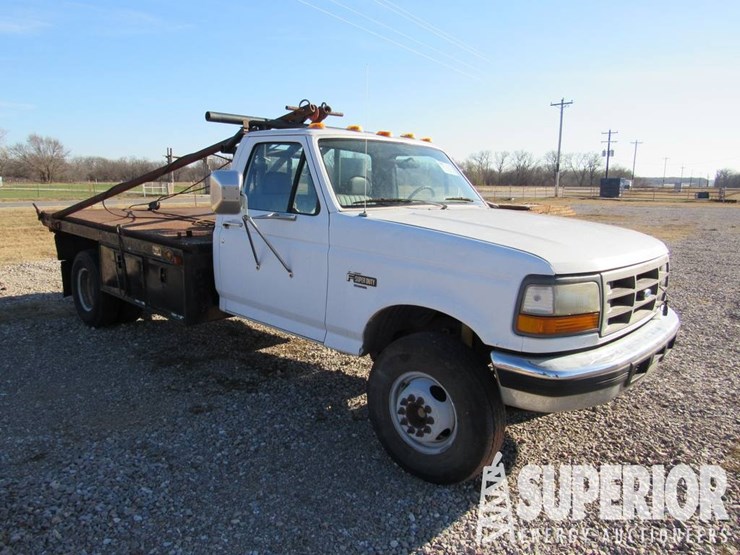 1994-ford-f-super-duty-image-5