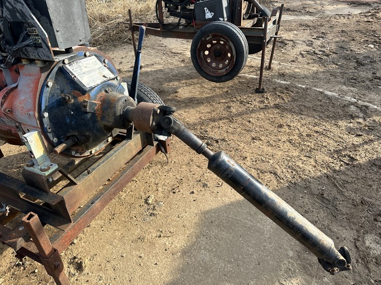 #38437-•-duetz-d914l06-6-cyl-power-unit-image-13