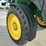 2018-john-deere-r4038-image-54