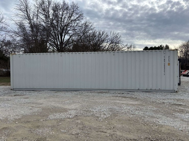 40-ft-shipping-container-image-2