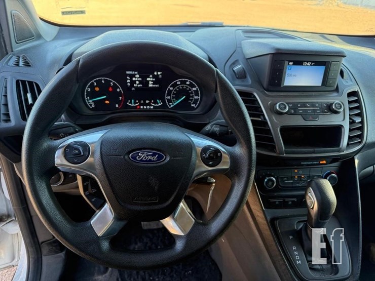 2019-ford-transit-connect-image-13
