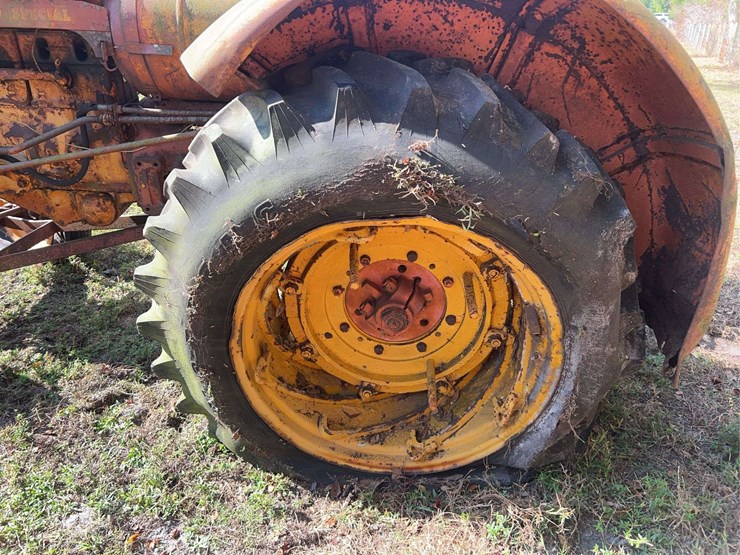 minneapolis-moline-u-image-49