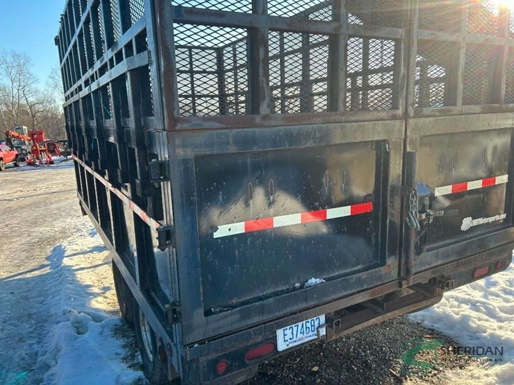 2015-sure-trac-dump-trailer,-vin-#-5jw3d1621f3115207-image-9