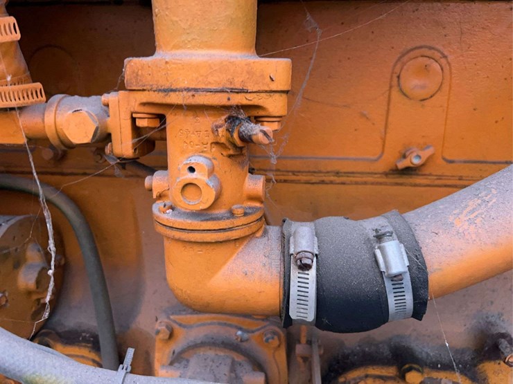 minneapolis-moline-u-image-28