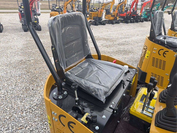 2026-cfg-industry-h12r-image-7