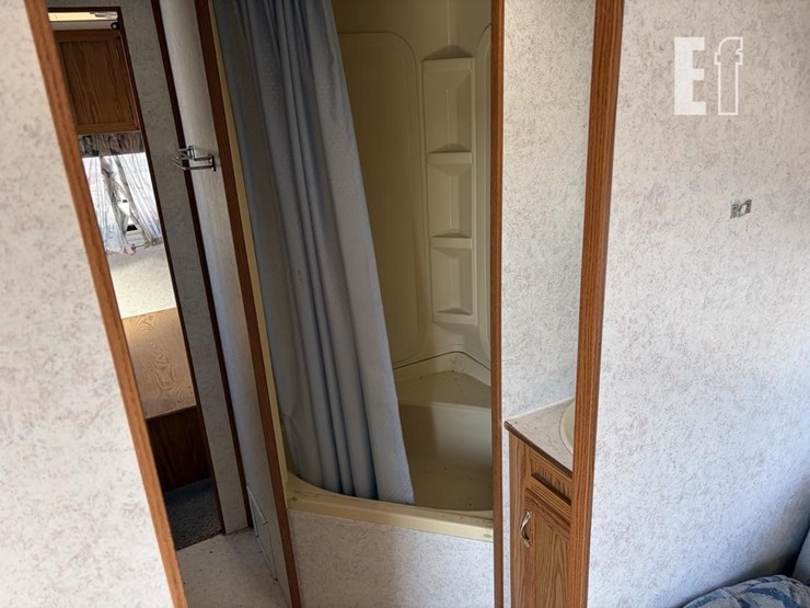 jayco-camper-image-7