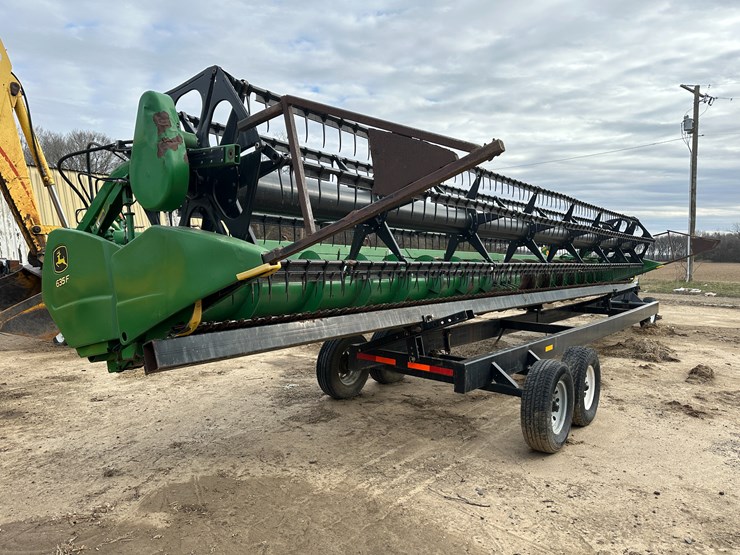 2013-john-deere-635f-image-3