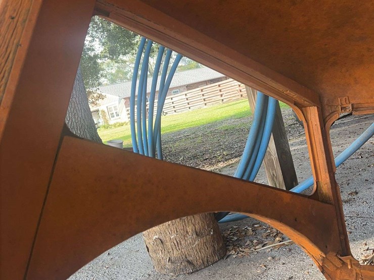 minneapolis-moline-udlx-image-55