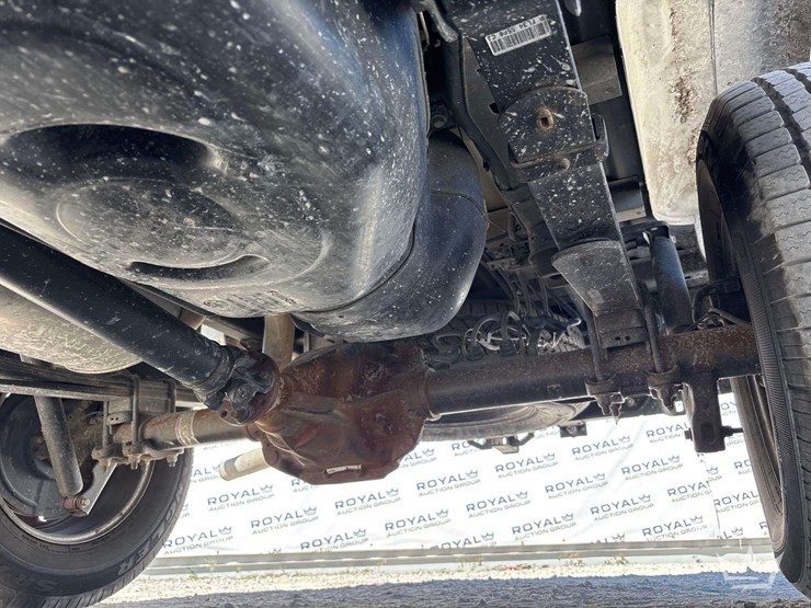 2018-ford-f150-image-27