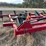 #38452-•-case-ptx300-34'-field-cultivator-image-55