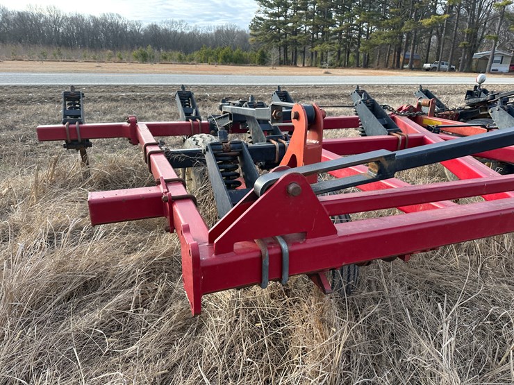 #38452-•-case-ptx300-34'-field-cultivator-image-55