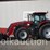 2020-case-ih-puma-150-image-5