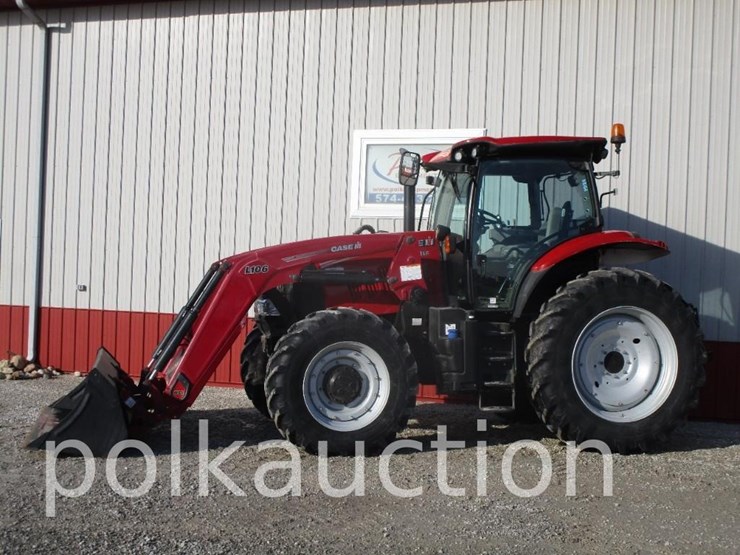 2020-case-ih-puma-150-image-5