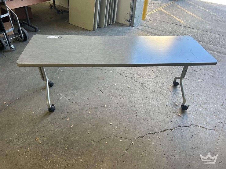 more-info-coming-soon!-image-6