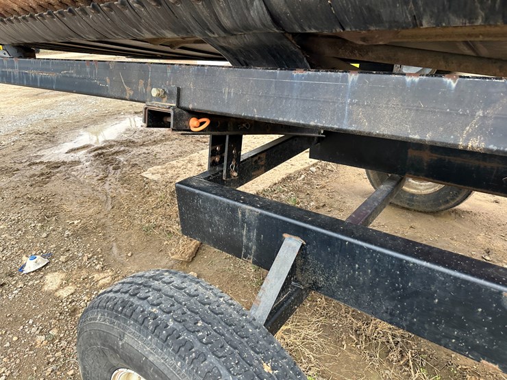 #38417-•-head-hauler-dl-37-37'-header-wagon-image-38