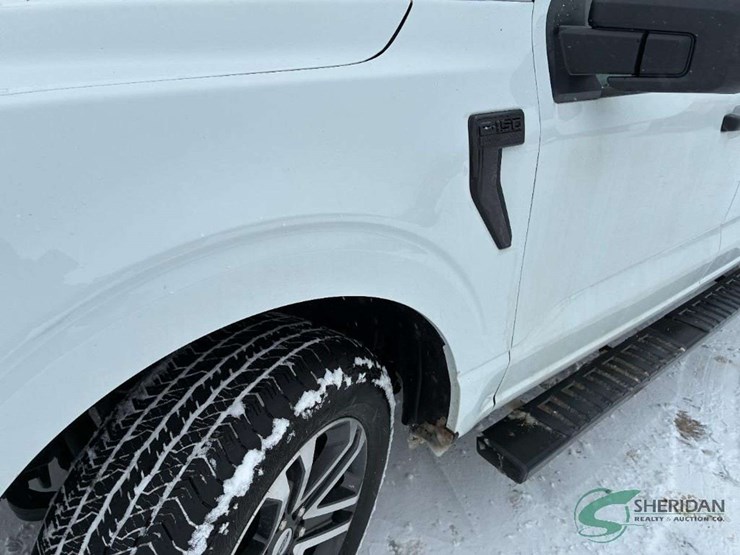 2023-ford-f150-image-5