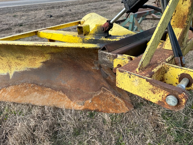 #38448-•-allen-levee-smoother-image-11