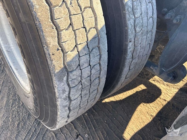 2010-sterling-a9500-image-26