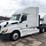 2021-freightliner-cascadia-126-image-1