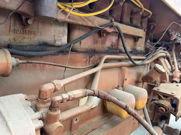 minneapolis-moline-gvi-image-30