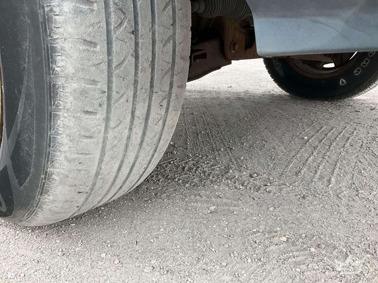 2006-ford-ranger-image-32