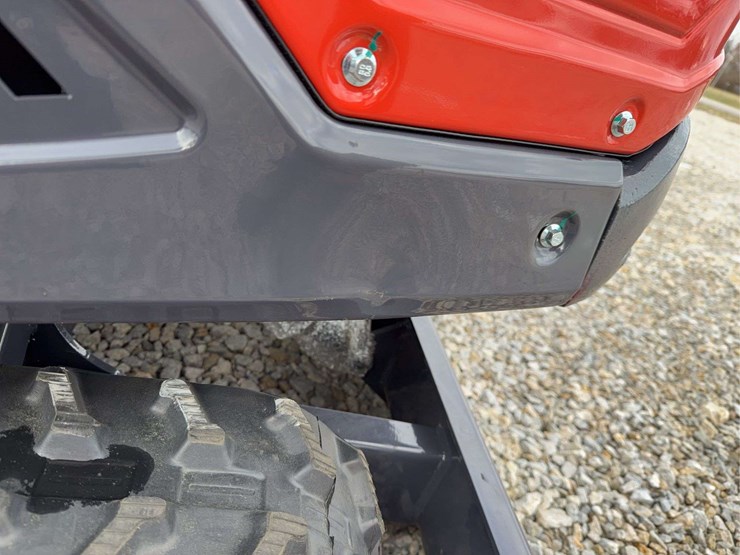 2026-cfg-industry-mx15rx-image-7