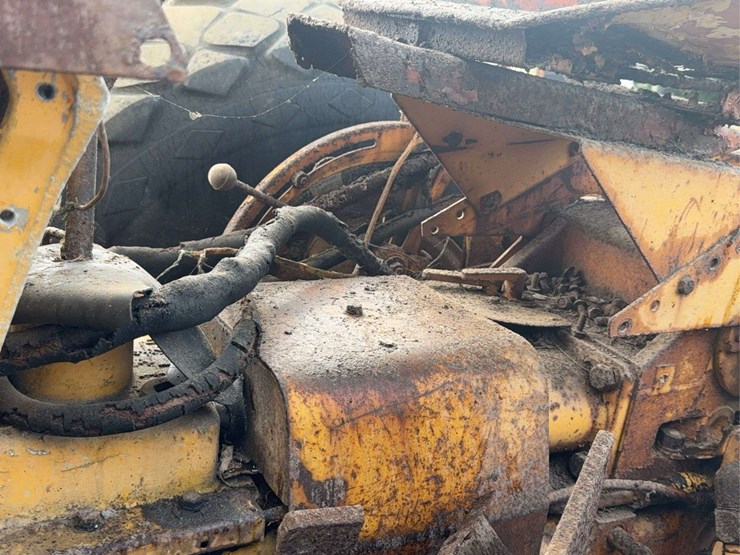 minneapolis-moline-jet-star-3-image-30