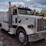 2008-peterbilt-365-image-46