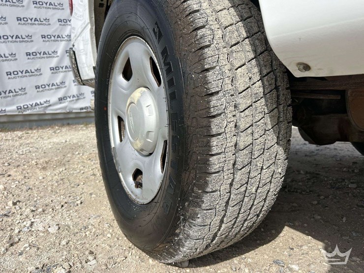 2007-ford-f150-image-21