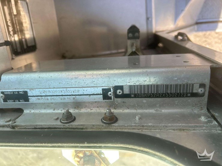 1999-chevrolet-step-van-food-truck-image-5