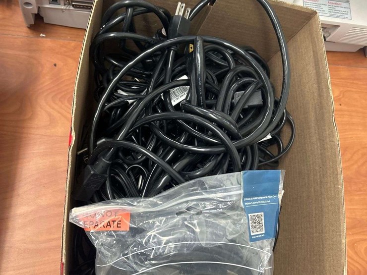 more-info-coming-soon!-image-6