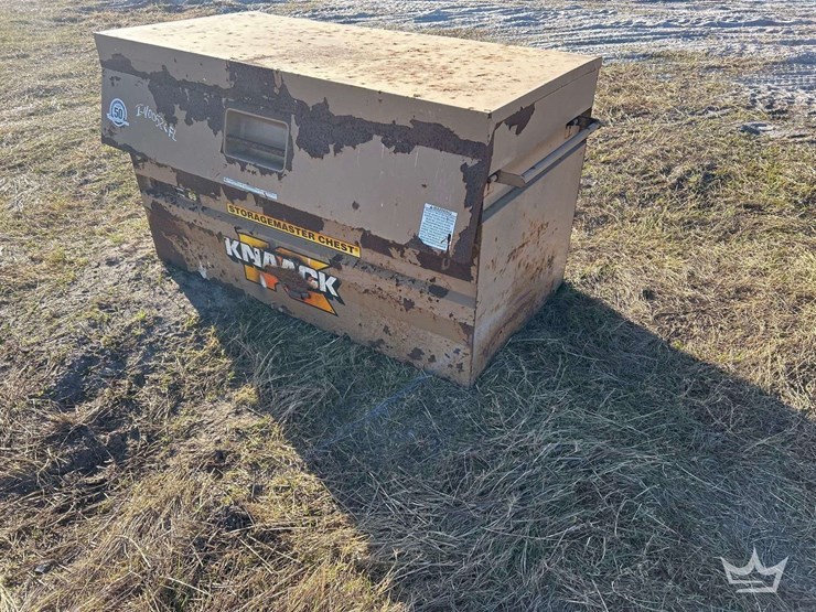 knaack-storagemaster-tool-chest-image-2