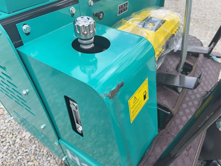 2026-cfg-industry-h15r-image-6