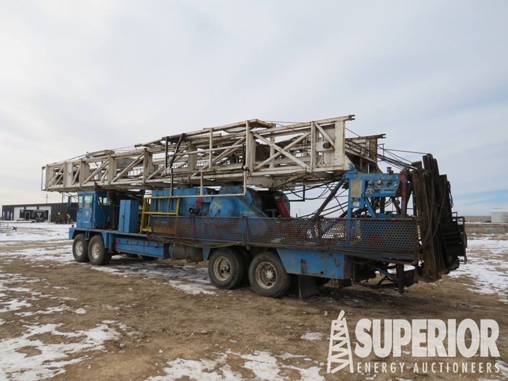 1982-cooper-lto350-image-4