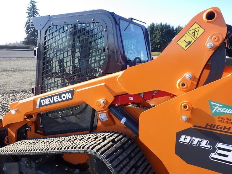 develon-dtl35-image-12