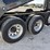 2016-kenworth-t800-image-51