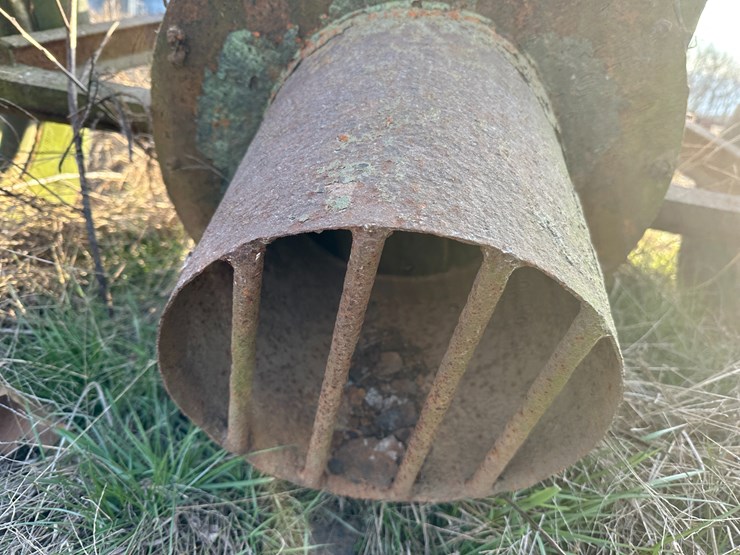 #38456-•-ballard-19'x12"-pull-type-relift-image-11