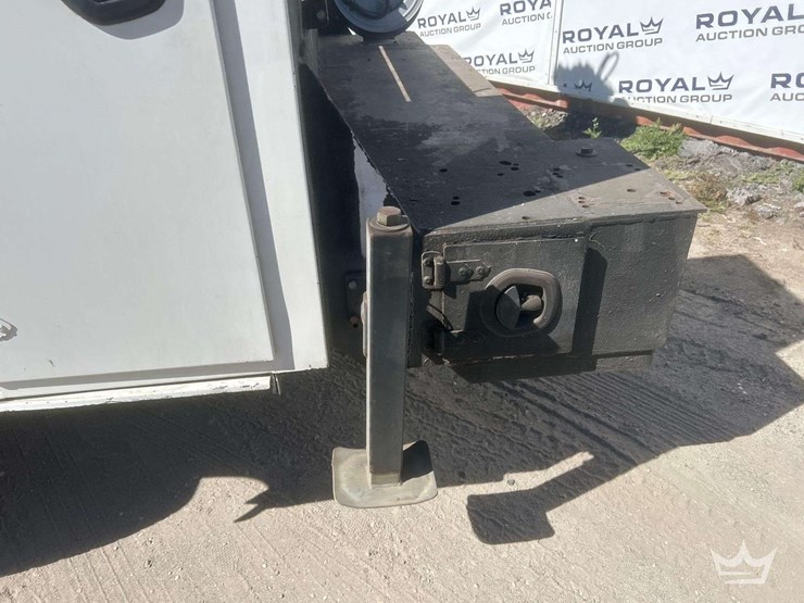 2016-ford-f550-image-20