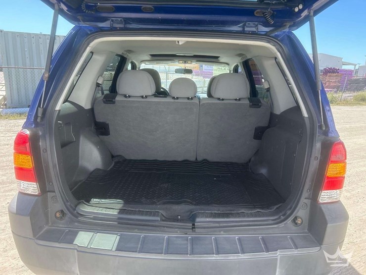 2006-ford-escape-image-20