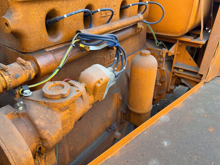 minneapolis-moline-udlx-image-19