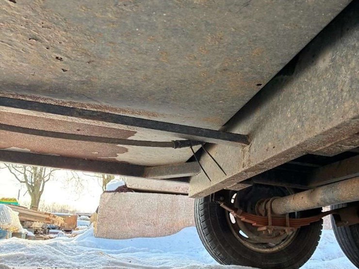 2016-sure-trac-dump-trailer,-vin-#-5jw3d1428g4132746-image-16