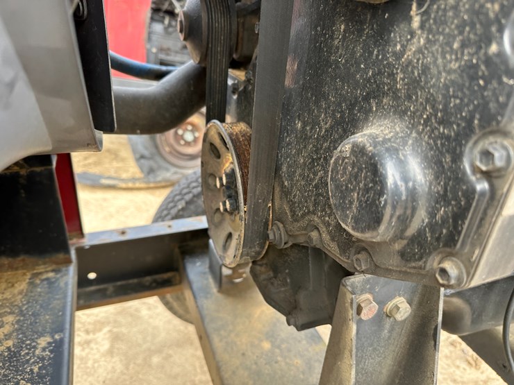 #38428-•-case-4391-4cyl-power-unit-image-24