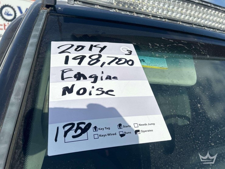 2014-dodge-1500-image-38