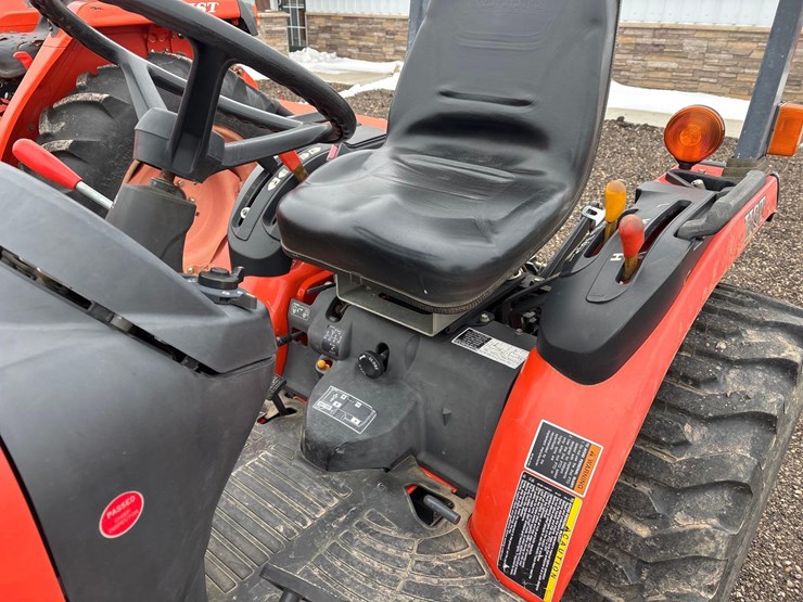 kubota-b2320-image-12