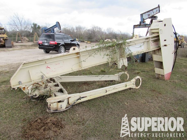 2013-international-160-image-4