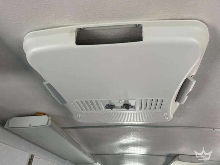 2002-blue-bird-f131612-bus-image-44